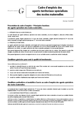 cig929394 Book
