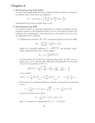 montree Book