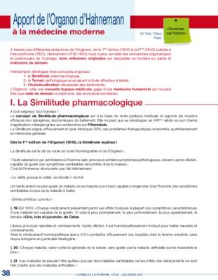 comment guerir les maladie a base de l_eau Book