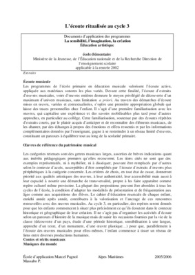 ritualisee Book
