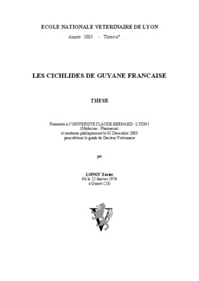 incubatrice Book