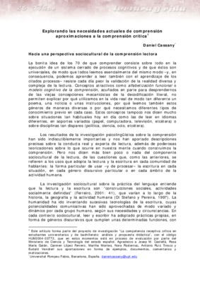 heroes actuales Book