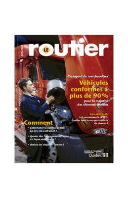 indemnites d_immobilisation pour vehicules de transport de marchandises Book