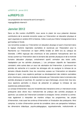 general kalubi Book