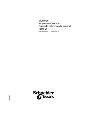 modules tmsir probleme materiel et logiceil Book