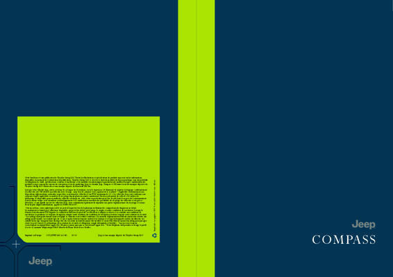 uconnect Book
