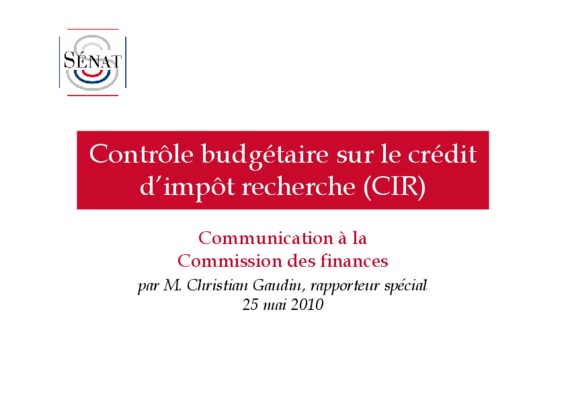 excercice controle budgetaire Book