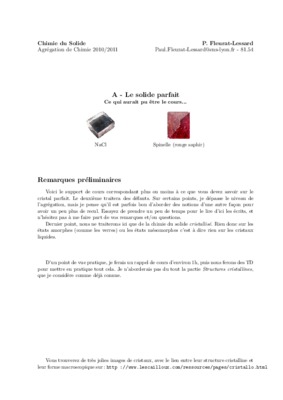 remarques Book