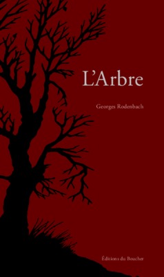 rodenbach Book