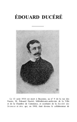 ducere Book