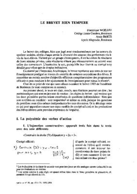 exercice corrige distribution tempere et transformation defourier Book