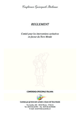 episcopale Book