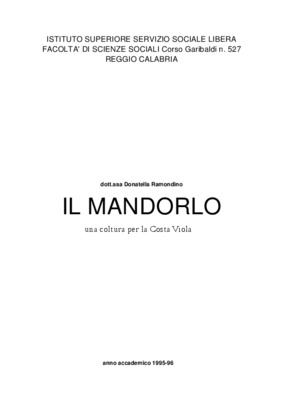 fiorani donatella Book