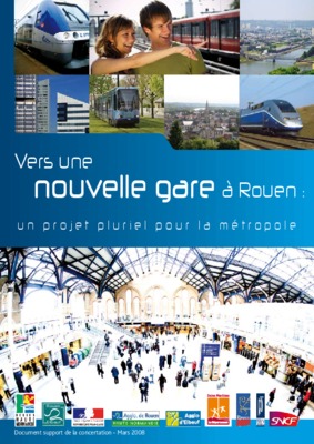 horaire de bus de la gare a laon Book