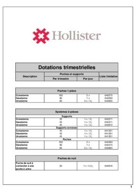 hollister whitney Book