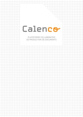 plateforme collaborative Book