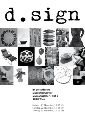 museumsquartier Book