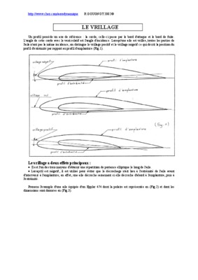 vrillage Book
