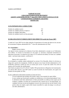 adjaenes contractuelle amiens Book