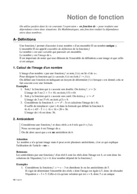 image antecedent Book