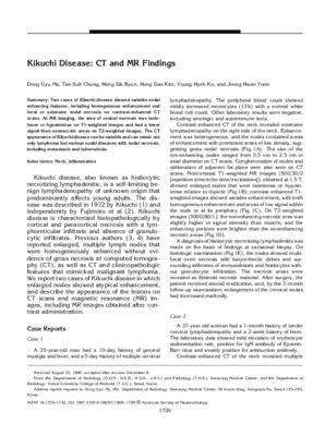 kikuchi Book