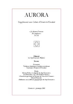 l_europe dans le monde au debut du xviii aime siaicle Book