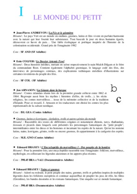 alveric Book