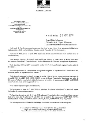 25585 Book