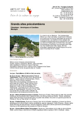 sites archeologique maroc Book