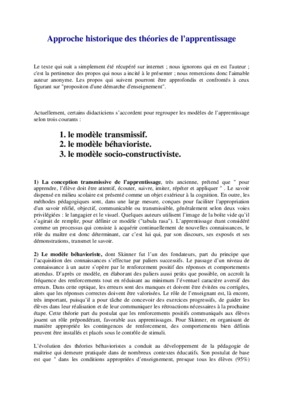 transmissif Book