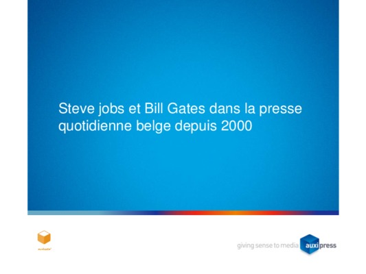 bill gates successstory Book