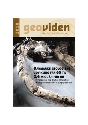 geologiske Book