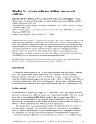 induced resistance against the diseases Book