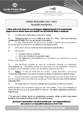 conciliation Book