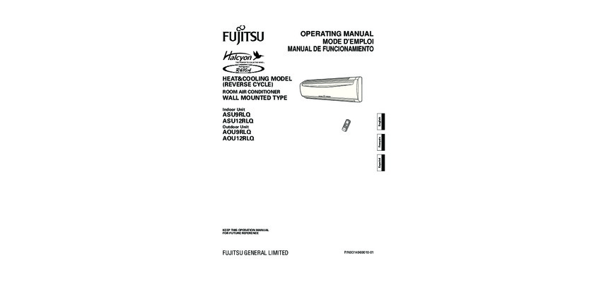 operating manual dixel Book