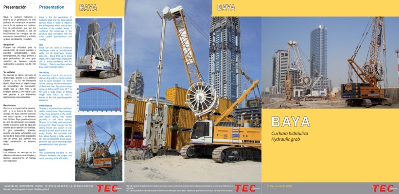 baya%3F%3Flabrador Book