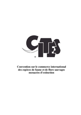 convention sectorielle du commerce international en tunisie Book