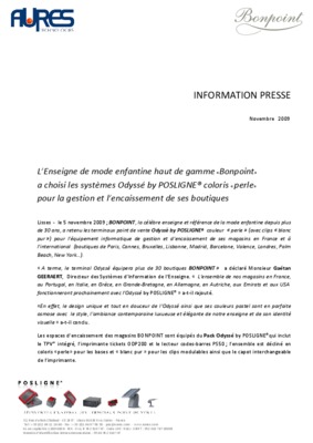 la mode enfantine Book