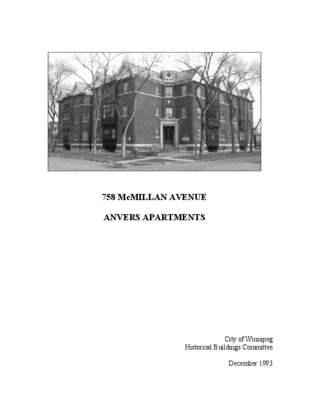 mcmillan 4 Book