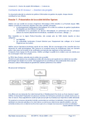 niveau1 Book