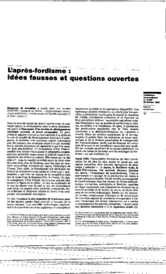 lipietz Book