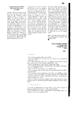 proiet d_anarcade Book