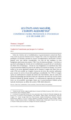 naguere Book