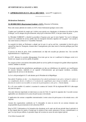 remuneration medecin salarie ucanns Book