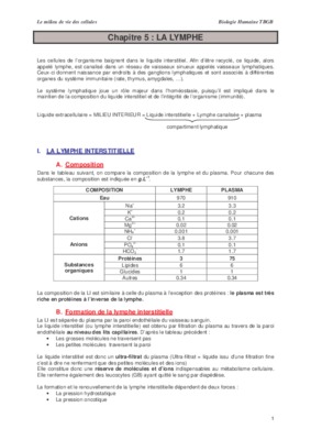 sinueux Book