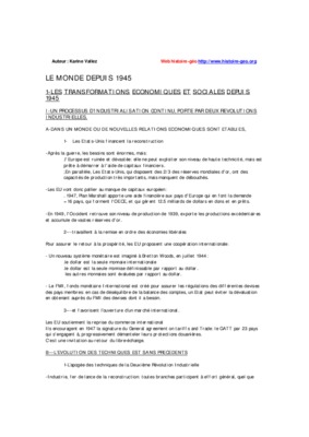 iso 19458 Book