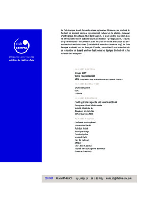 desireuses Book