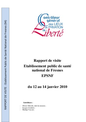 epsnf Book
