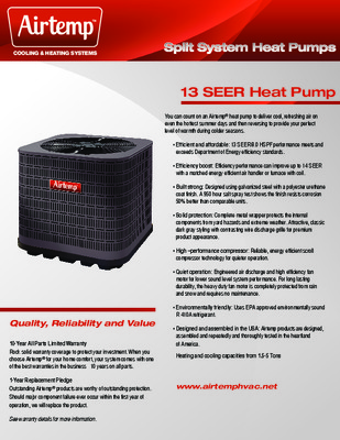 cooling systems sdu12 Book