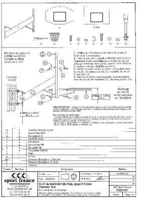 73921 Book